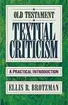 Old Testament Tex...