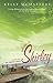 Welcome to Shirley by Kelly McMasters. (PublicAffairs,2008) [Hardcover]