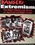 Danger Extremism: The Major...