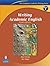 Writing Academic English (L...