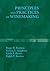 Principles and Practices of Winemaking by Roger B. Boulton (2010-10-12)