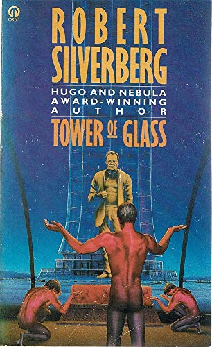 Tower of Glass