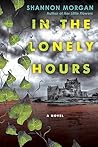 In the Lonely Hours