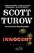 Innocent by Scott Turow (2011-05-10)