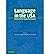 [(Language in the USA: Themes for the Twenty-first Century)] [Author: Edward Finegan] published on (July, 2004)