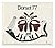Dorset 77 Cape Dorset Annual Graphics Collection 1977
