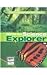 SCIENCE EXPLORER C2009 BOOK E STUDENT EDITION ENVIRONMENTAL SCIENCE by PRENTICE HALL (2007) Hardcover