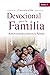 Devocional para la familia:...