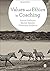 Values and Ethics in Coaching by Ioanna Iordanou (2016-12-10)
