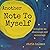 Another Note to Myself: Thoughts to Challenge and Encourage by Chris Holmes (2015-10-14)
