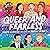 Queer and Fearless by Rob Sanders