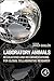 Laboratory Animals: Regulat...