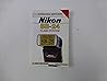 Nikon SB-24 flash system (International user's guide)