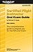Certified Flight Instructor Oral Exam Guide: The Comprehensive Guide to Prepare You for the FAA Oral Exam (Oral Exam Guide series) by Michael D. Hayes (2008-04-01)