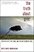 [(The Truth about Grief: The Myth of Its Five Stages and the New Science of Loss)] [Author: Ruth Davis Konigsberg] published on (September, 2011)