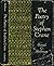 The Poetry of Stephen Crane.