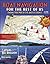 Boat Navigation for the Rest of Us: Finding Your Way By Eye and Electronics by Brogdon, Bill(February 20, 2001) Paperback