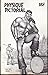 Physique Pictorial Vol. 16,...