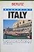 Berlitz Blueprint Italy (BE...