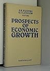 Prospects of economic growth
