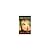 Part of Me by Holt, Kimberly Willis. (Henry Holt and Co. (BYR... by Holt