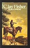 Black Apache Black Apache