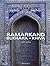 Samarkand, Bukhara, Khiva by Pierre Chuvin (2003-11-08)