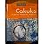 Calculus: Graphical, Numerical, Algebraic, Annotated Teacher's Edition by Ross L. Finney, Franklin D. Demana, Bert K. Waits, Daniel Kennedy(January 1, 2007) Hardcover