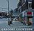 Gregory Crewdson by Gregory Crewdson (2013-10-29)