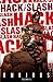 Hack/Slash Omnibus: Volume 4 [by: Tim Seeley]