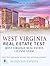 West Virginia Real Estate Test by Blueocean Experts