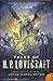 Tales of H. P. Lovecraft