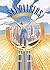 Sky Dancers by Kirk, Connie Anne (2013) Paperback