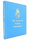 Sonnets of Willia...