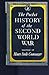 The Pocket History of the Second World War (Pocket #338)