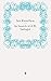 In Search of J. D. Salinger by Ian Hamilton (2011-11-11)