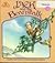 Jack and the Beanstalk (Golden Storytime Book)
