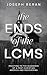 The Ends of the LCMS: Reacting to the Diagnosis of a Post-Christian America and Recovering