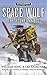 Space Wolf: The Second Omnibus by William King (2015-10-06)