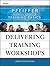 [(Delivering Training Works...