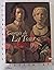 Georges de La Tour: Paris, Galeries nationales du Grand Palais, 3 octobre 1997-26 janvier 1998 (French Edition)