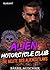 Die Beute des Alienoutlaws....