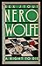 A Right to Die: A Nero Wolfe Mystery