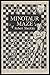 minotaur Maze