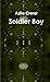 Soldier Boy