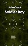 Soldier Boy Soldier Boy