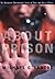 About Prison (Wadsworth Contemporary Issues in Crime and Justice) by Michael G. Santos (2003-08-04)