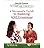 Don't Just "Sign..". Communicate!: A Student's Guide to Mastering ASL Grammar (Paperback) - Common