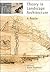 Theory in Landscape Architecture (text only) illustrated edition edition by S.Swaffield