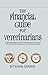 The Financial Guide for Veterinarians: A Companion Handbook for the Veterinary Associate and Student with a Step-By-Step Guide for All of Your Important Decisions